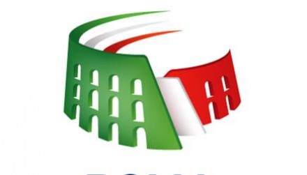 Olimpiadi 2024, Roma tra le città candidate